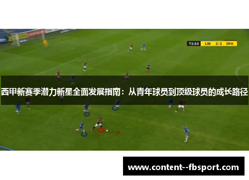 西甲新赛季潜力新星全面发展指南：从青年球员到顶级球员的成长路径